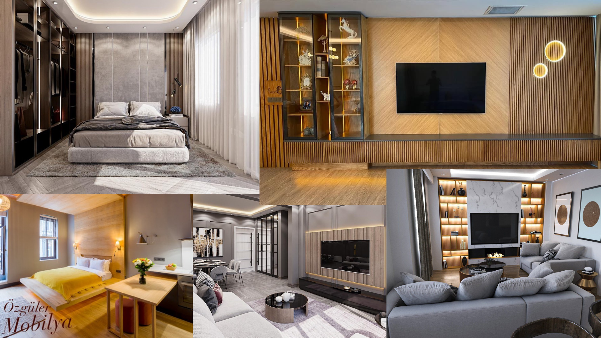 İstediğiniz sayfa bulunamadı!